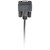 Motorola HMN1079C Water-Resistant Motorcycle Palm Microphone
