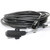 Motorola PMKN4073 Remote Mounting Cable Kit