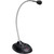 Motorola B1914 Desktop Gooseneck Microphone