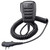 Icom HM240