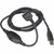 Motorola PMKN4026A