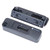 Motorola PMLN5404 Remote Mobile Adapter Mounting Kit
