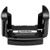 Motorola NNTN8169A Universal Single-Unit Charger Insert