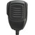 PM2-VM1 Mobile Microphone for Vertex Standard VX-2100, VX-2200, EVX Series & VXD-7200