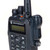 Motorola PMLN5712 MOTOTRBO Wireless Adapter