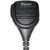 Impact I5-PRSM-HD3 Platinum Series Speaker Microphone for Icom Radios