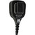 Motorola PMMN4050ASP01 IMPRES Noise-Canceling Remote Speaker Microphone