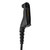 Motorola PMMN4050ASP01 IMPRES Noise-Canceling Remote Speaker Microphone