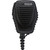 RCA SM311WP-X83 Waterproof Remote Speaker Microphone