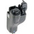 Motorola PMLN5792 XTS Mission Critical Wireless Adapter