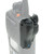 Motorola PMLN5792 XTS Mission Critical Wireless Adapter