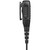 Motorola PMMN4148A RM110 Remote Speaker Microphone, with 3.5mm Audio Jack, IP55