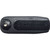 Motorola 1575250H01 Dust Cover