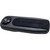 Motorola 1575250H01 Dust Cover