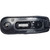 Motorola 1575250H01 Dust Cover