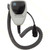Motorola HMN1089C Water Resistant Standard Palm Microphone