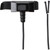 Motorola RLN4857B Push-Button PTT With Velcro