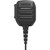 Motorola RM110 PMMN4149A Remote Speaker Microphone without 3.5mm Audio Jack
