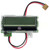 Motorola RLN5382 IMPRES Display Module for Multi-Unit Charger