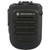 Motorola RLN6562 Wireless Remote Speaker Microphone