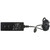 Motorola RLN6562 Wireless Remote Speaker Microphone