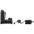 Motorola RLN6562 Wireless Remote Speaker Microphone