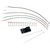 MOTOROLA HLN9457A Expanded Accessory Terminal Kit for TETRA Radios