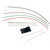 MOTOROLA HLN9457A Expanded Accessory Terminal Kit for TETRA Radios