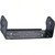 Motorola RLN6077 Low Profile Trunnion