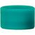 Motorola 32012144003 Green Antenna ID Bands (10-pack)
