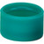 Motorola 32012144003 Green Antenna ID Bands (10-pack)