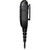 Motorola RM780 Remote Speaker Microphone (RSM)