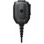 Motorola RM780 Remote Speaker Microphone (RSM)
