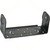 Motorola RLN6078 High-Profile Trunnion Kit