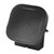 MOTOROLA HSN4038A 7.5 Watt External Speaker.Water Resistant, Remote Mount for MCS2000 Mobile Radios