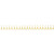 Motorola 3980034F05 Male Terminal 18-28 Gauge (25-pack)
