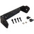 MOTOROLA GLN7324A Low-Profile Mounting Bracket for Mobile Two-Way Radios