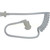 Motorola RLN6242A Quick Disconnect Tube