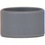 Motorola 32012144001 Gray Antenna ID Bands (10-pack)
