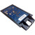Motorola WPPN4082BR 7 Volt Adapter Plate for Motorola Conditioning Charger