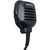 Kenwood KMC-45D Heavy Duty Water-Resistant Speaker Microphone for Two-Way Radios