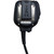 Kenwood KMC-45D Heavy Duty Water-Resistant Speaker Microphone for Two-Way Radios