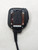 Kenwood KMC-45D Heavy Duty Water-Resistant Speaker Microphone for Two-Way Radios