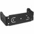 Motorola GLN7317A Mobile Mounting Trunnion