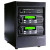 Motorola HKLN4056A Housing for CDR700 Repeater