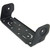 Motorola's RLN6466A Low Profile Trunnion Mount, Works with the XPR5000 Series Mobile Radios