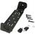 Motorola's RLN6466A Low Profile Trunnion Mount, Works with the XPR5000 Series Mobile Radios
