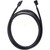 Motorola GKN6266A Power Supply Cable