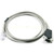 Motorola 3082056X02 MTR 2000 Programming Cable