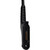 Motorola PMMN4131B IMPRES RM730 Small Windporting Remote Speaker Microphone